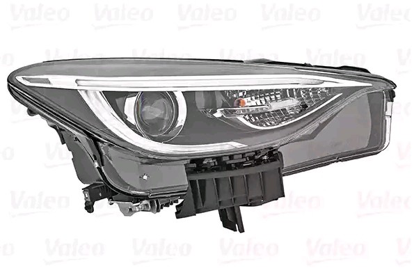 VALEO Scheinwerfer INFINITI 046773 260105DA0C,260105DA0D,260105DA5B Hauptscheinwerfer,Frontscheinwerfer 260105DA8B,260105DA0A VALEO Scheinwerfer INFINITI 046773 260105DA0C,260105DA0D,260105DA5B Hauptscheinwerfer,Frontscheinwerfer 260105DA8B,260105DA0A von VALEO