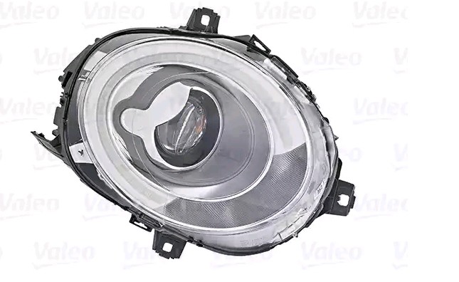 VALEO Scheinwerfer MINI 046761 63117448376,7448376 Hauptscheinwerfer,Frontscheinwerfer VALEO Scheinwerfer MINI 046761 63117448376,7448376 Hauptscheinwerfer,Frontscheinwerfer von VALEO