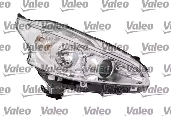 VALEO Scheinwerfer PEUGEOT 044748 1608206580,1609697180,1685352580 Hauptscheinwerfer,Frontscheinwerfer 9674214180,9802221480 VALEO Scheinwerfer PEUGEOT 044748 1608206580,1609697180,1685352580 Hauptscheinwerfer,Frontscheinwerfer 9674214180,9802221480 von VALEO