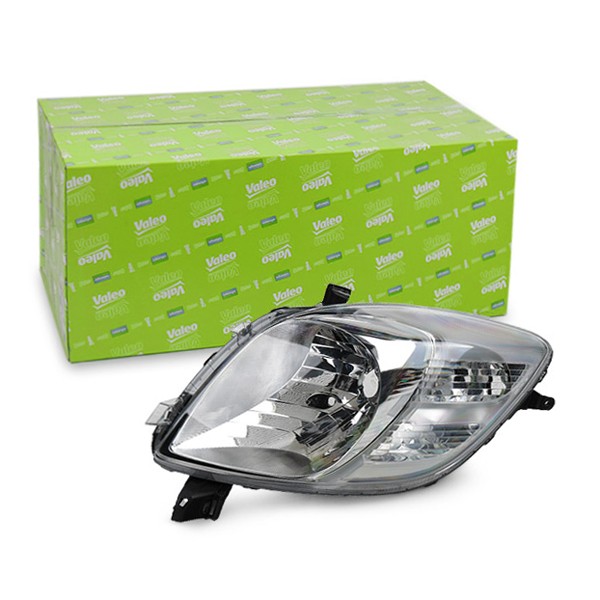 VALEO Scheinwerfer TOYOTA 043048 811300D120 Hauptscheinwerfer,Frontscheinwerfer VALEO Scheinwerfer TOYOTA 043048 811300D120 Hauptscheinwerfer,Frontscheinwerfer von VALEO