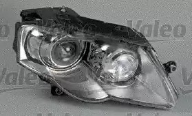 VALEO Scheinwerfer VW 043625 3C0941753K Hauptscheinwerfer,Frontscheinwerfer VALEO Scheinwerfer VW 043625 3C0941753K Hauptscheinwerfer,Frontscheinwerfer von VALEO