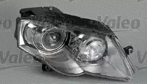 VALEO Scheinwerfer VW 043626 3C0941754K Hauptscheinwerfer,Frontscheinwerfer VALEO Scheinwerfer VW 043626 3C0941754K Hauptscheinwerfer,Frontscheinwerfer von VALEO