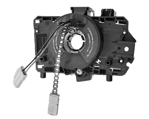 VALEO Schleifring RENAULT 251643 7701047253 Schleifring Lenkrad,Wickelfeder,Wickelfeder Airbag,Wickelfeder Lenkrad,Airbag Schleifring VALEO Schleifring RENAULT 251643 7701047253 Schleifring Lenkrad,Wickelfeder,Wickelfeder Airbag,Wickelfeder Lenkrad,Airbag Schleifring von VALEO