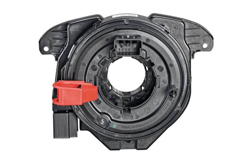 VALEO Schleifring VW,SKODA,SEAT 251765 2Q0959653,6C0959653 Schleifring Lenkrad,Wickelfeder,Wickelfeder Airbag,Wickelfeder Lenkrad,Airbag Schleifring VALEO Schleifring VW,SKODA,SEAT 251765 2Q0959653,6C0959653 Schleifring Lenkrad,Wickelfeder,Wickelfeder Airbag,Wickelfeder Lenkrad,Airbag Schleifring von VALEO
