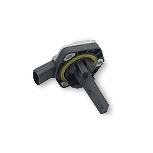 VALEO Sensor, Motorölstand RENAULT 366206 111450465R von VALEO