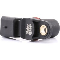 VALEO Sensor, Nockenwellenposition Hallsensor 253803 OPEL,RENAULT,NISSAN,Vivaro A Kastenwagen (X83),Vivaro A Combi (X83),Movano B Kastenwagen (X62) VALEO Sensor, Nockenwellenposition Hallsensor 253803 OPEL,RENAULT,NISSAN,Vivaro A Kastenwagen (X83),Vivaro A Combi (X83),Movano B Kastenwagen (X62) von VALEO