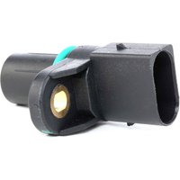 VALEO Sensor, Nockenwellenposition Hallsensor 253809 BMW,3 Touring (E91),3 Limousine (E90),3 Limousine (E46),5 Limousine (E60),1 Schrägheck (E87) VALEO Sensor, Nockenwellenposition Hallsensor 253809 BMW,3 Touring (E91),3 Limousine (E90),3 Limousine (E46),5 Limousine (E60),1 Schrägheck (E87) von VALEO