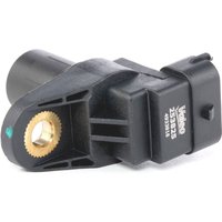 VALEO Sensor, Nockenwellenposition Hallsensor 253825 MERCEDES-BENZ,JEEP,CHRYSLER,E-Klasse Limousine (W211),C-Klasse Limousine (W204) VALEO Sensor, Nockenwellenposition Hallsensor 253825 MERCEDES-BENZ,JEEP,CHRYSLER,E-Klasse Limousine (W211),C-Klasse Limousine (W204) von VALEO