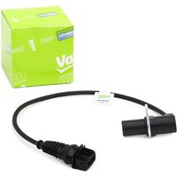 VALEO Sensor, Nockenwellenposition Induktivsensor 253835 BMW,5 Limousine (E39),3 Cabrio (E36),3 Limousine (E36),Z3 Roadster (E36),5 Touring (E39) VALEO Sensor, Nockenwellenposition Induktivsensor 253835 BMW,5 Limousine (E39),3 Cabrio (E36),3 Limousine (E36),Z3 Roadster (E36),5 Touring (E39) von VALEO