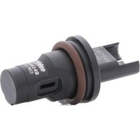 VALEO Sensor, Nockenwellenposition Hallsensor 366149  BMW,MINI,3 Touring (E91),3 Limousine (E90),5 Limousine (E60),5 Touring (F11),5 Touring (E61) von VALEO