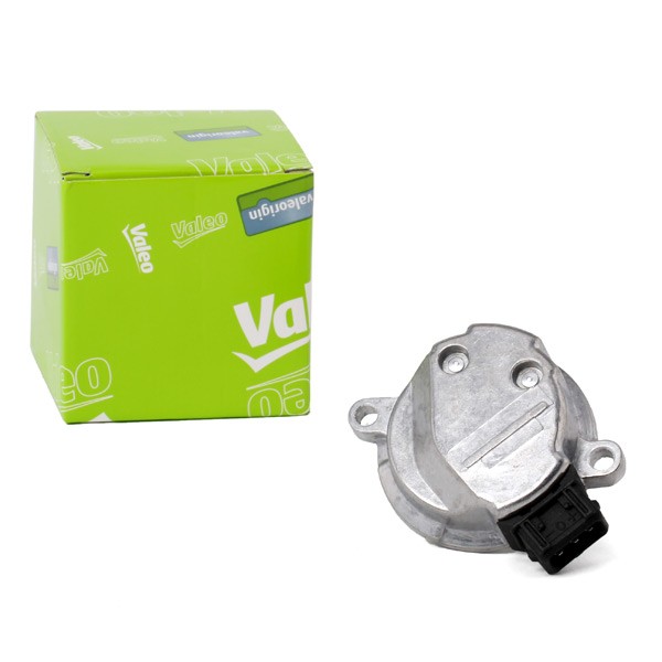 VALEO Sensor, Nockenwellenposition VW,AUDI,SKODA 253814 058905161B,58905161B,A113705120 VALEO Sensor, Nockenwellenposition VW,AUDI,SKODA 253814 058905161B,58905161B,A113705120 von VALEO