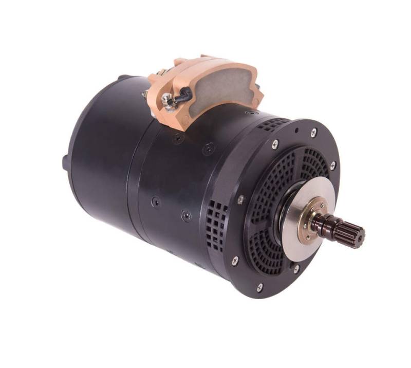 VALEO Startergenerator AUDI 444326 4L903018BX,04L903018,04L903018B 04L903018BX,4L903018,4L903018B von VALEO