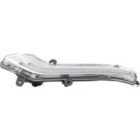 VALEO Tagfahrleuchte Stoßfänger 047703 PEUGEOT,508 SW I (8E_),508 I (8D_) Limousine VALEO Tagfahrleuchte Stoßfänger 047703 PEUGEOT,508 SW I (8E_),508 I (8D_) Limousine von VALEO