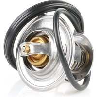 VALEO Kühlwasserthermostat Öffnungstemperatur: 87°C 820168 Thermostat,Thermostat, Kühlmittel VW,AUDI,FORD,Golf IV Schrägheck (1J1) VALEO Kühlwasserthermostat Öffnungstemperatur: 87°C 820168 Thermostat,Thermostat, Kühlmittel VW,AUDI,FORD,Golf IV Schrägheck (1J1) von VALEO
