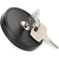 VALEO Verschluß, Kraftstoffbehälter mit Entlüfterventil 247512 VW,AUDI,MERCEDES-BENZ,Polo Coupe (86C, 80),Polo Schrägheck (86C, 80),SCIROCCO (53B) VALEO Verschluß, Kraftstoffbehälter mit Entlüfterventil 247512 VW,AUDI,MERCEDES-BENZ,Polo Coupe (86C, 80),Polo Schrägheck (86C, 80),SCIROCCO (53B) von VALEO