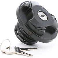 VALEO Verschluß, Kraftstoffbehälter mit Entlüfterventil 247519 VW,AUDI,OPEL,Golf IV Schrägheck (1J1),POLO (9N_),TOURAN (1T1, 1T2) VALEO Verschluß, Kraftstoffbehälter mit Entlüfterventil 247519 VW,AUDI,OPEL,Golf IV Schrägheck (1J1),POLO (9N_),TOURAN (1T1, 1T2) von VALEO