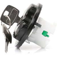 VALEO Verschluß, Kraftstoffbehälter mit Entlüfterventil 247561 FORD,MAZDA,Fiesta Mk4 Schrägheck (JAS, JBS),KA (RB_),Puma Schrägheck VALEO Verschluß, Kraftstoffbehälter mit Entlüfterventil 247561 FORD,MAZDA,Fiesta Mk4 Schrägheck (JAS, JBS),KA (RB_),Puma Schrägheck von VALEO