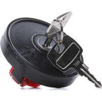 VALEO Verschluß, Kraftstoffbehälter mit Entlüfterventil 247605 FIAT,PEUGEOT,CITROËN,Scudo (270_, 272_),Scudo Kastenwagen (270_, 272_),Ulysse (179_) VALEO Verschluß, Kraftstoffbehälter mit Entlüfterventil 247605 FIAT,PEUGEOT,CITROËN,Scudo (270_, 272_),Scudo Kastenwagen (270_, 272_),Ulysse (179_) von VALEO