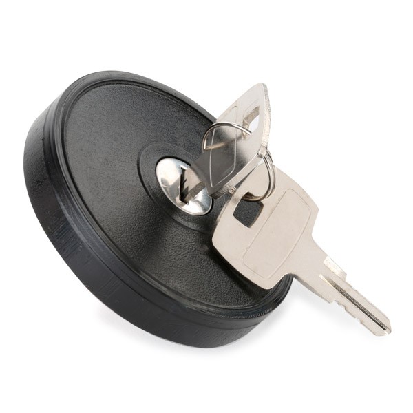 VALEO Verschluß, Kraftstoffbehälter VW,MERCEDES-BENZ,AUDI 247512 1106486,867201551 VALEO Verschluß, Kraftstoffbehälter VW,MERCEDES-BENZ,AUDI 247512 1106486,867201551 von VALEO