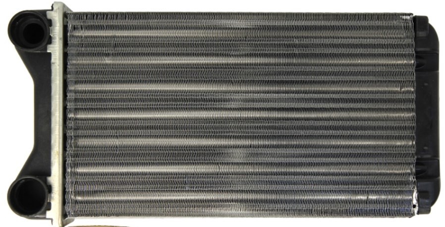 VALEO Wärmetauscher AUDI,SEAT 812255 8E1820031 Plattenwärmetauscher,Heizungskühler,Wärmetauscher, Innenraumheizung VALEO Wärmetauscher AUDI,SEAT 812255 8E1820031 Plattenwärmetauscher,Heizungskühler,Wärmetauscher, Innenraumheizung von VALEO