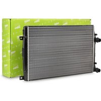 VALEO Kühler, Motorkühlung Kühlrippen mechanisch gefügt 732872 Kühler,Wasserkühler VW,AUDI,SKODA,Golf V Schrägheck (1K1),TOURAN (1T1, 1T2) VALEO Kühler, Motorkühlung Kühlrippen mechanisch gefügt 732872 Kühler,Wasserkühler VW,AUDI,SKODA,Golf V Schrägheck (1K1),TOURAN (1T1, 1T2) von VALEO