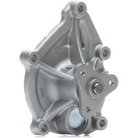 VALEO Wasserpumpe ohne Riemenscheibe 506914 Kühlmittelpumpe,Kühlwasserpumpe OPEL,BMW,PEUGEOT,Crossland X (P17),GRANDLAND X (A18) VALEO Wasserpumpe ohne Riemenscheibe 506914 Kühlmittelpumpe,Kühlwasserpumpe OPEL,BMW,PEUGEOT,Crossland X (P17),GRANDLAND X (A18) von VALEO