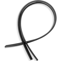 VALEO Wischgummi 574246 FIAT,PEUGEOT,CITROËN,PUNTO (188),Doblo Cargo (223_),Doblo Kombi (119_, 223_),STILO (192),CROMA (194),QUBO (225),Idea (350_) VALEO Wischgummi 574246 FIAT,PEUGEOT,CITROËN,PUNTO (188),Doblo Cargo (223_),Doblo Kombi (119_, 223_),STILO (192),CROMA (194),QUBO (225),Idea (350_) von VALEO