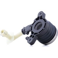 VALEO Zentralausrücker, Kupplung ohne Sensor 810086 MERCEDES-BENZ,RENAULT,DACIA,CITAN Kasten (415),Citan Kombi / Tourer (415),CITAN Mixto (415) VALEO Zentralausrücker, Kupplung ohne Sensor 810086 MERCEDES-BENZ,RENAULT,DACIA,CITAN Kasten (415),Citan Kombi / Tourer (415),CITAN Mixto (415) von VALEO