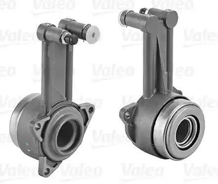 VALEO Zentralausrücker, Kupplung FORD,MAZDA 810030 1075776,AN217A564AC,1E0116540A 1E0116540B,1715642,1838043,AN217A564AB,1E0016540A,1E0116540,1689223 VALEO Zentralausrücker, Kupplung FORD,MAZDA 810030 1075776,AN217A564AC,1E0116540A 1E0116540B,1715642,1838043,AN217A564AB,1E0016540A,1E0116540,1689223 von VALEO