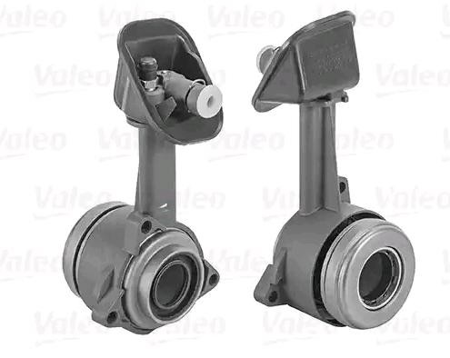 VALEO Zentralausrücker, Kupplung FORD 810027 1674914,3C117A564AA,3C117A564AB 3C117A564AC,3C117A564AD,4411103,4502327,1480083 VALEO Zentralausrücker, Kupplung FORD 810027 1674914,3C117A564AA,3C117A564AB 3C117A564AC,3C117A564AD,4411103,4502327,1480083 von VALEO