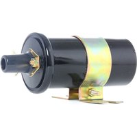 VALEO Zündspule 245058 Einzelzündspule VW,AUDI,MERCEDES-BENZ,GOLF I Cabriolet (155),GOLF II (19E, 1G1),GOLF I (17),LT 28-35 I Kastenwagen (281-363) von VALEO