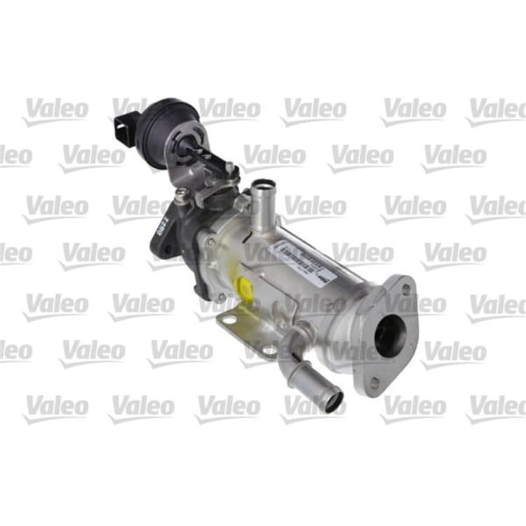 Valeo AGR-K?hler Renault Espace Grand Laguna Megane Sc?nic Trafic Valeo AGR-K?hler Renault Espace Grand Laguna Megane Sc?nic Trafic von VALEO