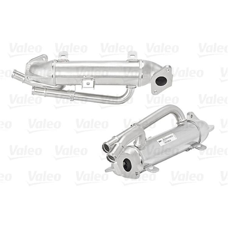 Valeo AGR-K?hler Audi A4 Skoda Superb VW Passat Valeo AGR-K?hler Audi A4 Skoda Superb VW Passat von VALEO