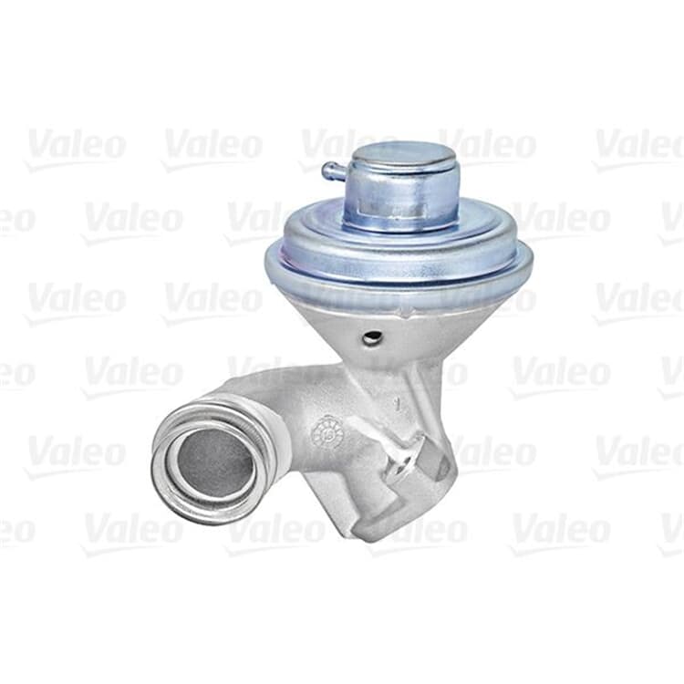 Valeo AGR-Ventil Citroen Ford Peugeot von VALEO