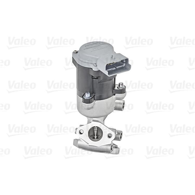 Valeo AGR-Ventil Citroen Jaguar Land Rover Peugeot Valeo AGR-Ventil Citroen Jaguar Land Rover Peugeot von VALEO