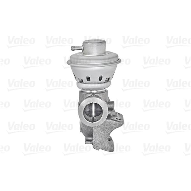 Valeo AGR-Ventil Citroen Jumper Fiat Ducato Peugeot Boxer Valeo AGR-Ventil Citroen Jumper Fiat Ducato Peugeot Boxer von VALEO