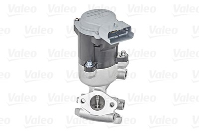 Valeo AGR-Ventil [Hersteller-Nr. 700410] für Citroën, Jaguar, Land Rover, Peugeot von VALEO
