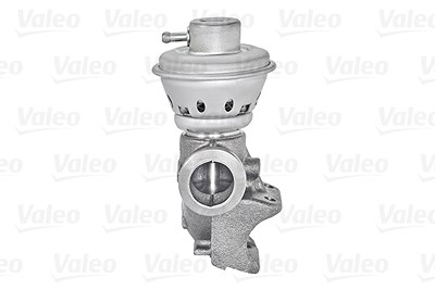 Valeo AGR-Ventil [Hersteller-Nr. 700406] für Citroën, Fiat, Peugeot von VALEO