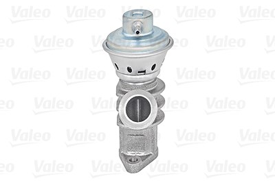 Valeo AGR-Ventil [Hersteller-Nr. 700405] für Citroën, Fiat, Lancia, Peugeot von VALEO