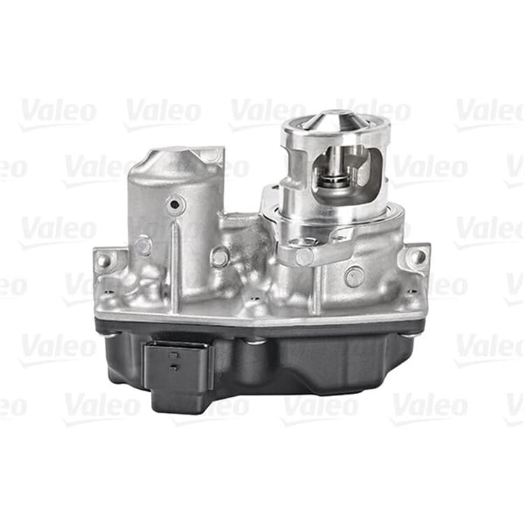 Valeo AGR-Ventil Fiat Mercedes Nissan Opel Renault Valeo AGR-Ventil Fiat Mercedes Nissan Opel Renault von VALEO