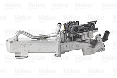 Valeo AGR-Ventil [Hersteller-Nr. 700442] für Ford von VALEO