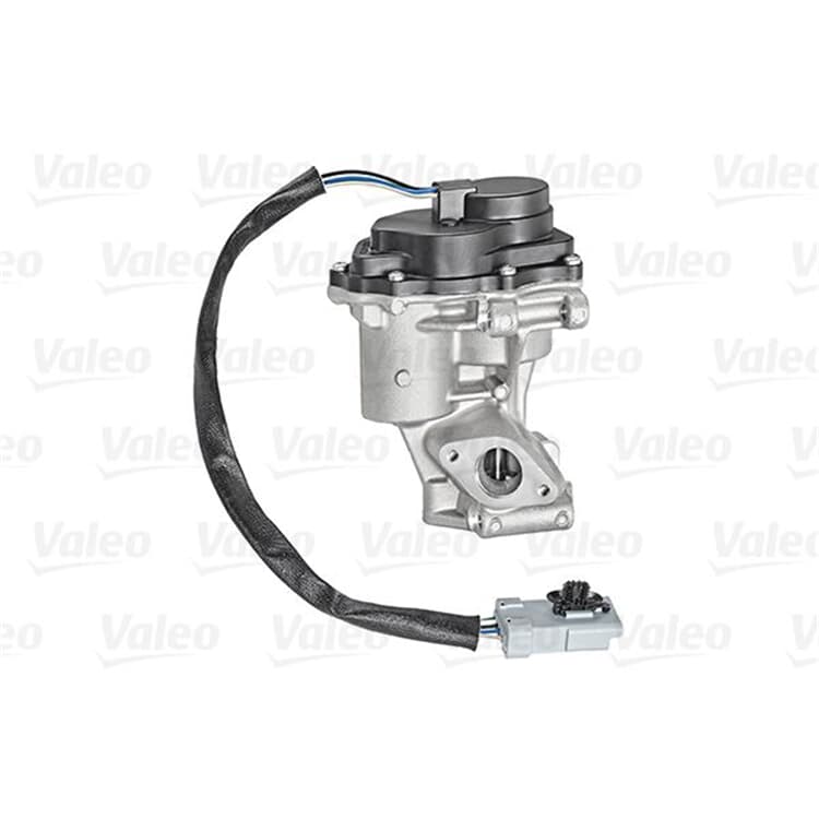 Valeo AGR-Ventil Land Rover Range Rover von VALEO