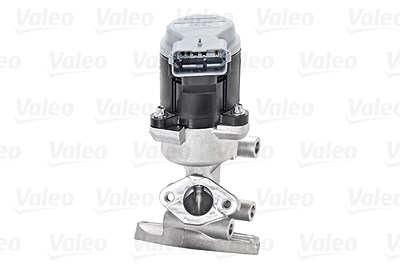Valeo AGR-Ventil [Hersteller-Nr. 700422] für Land Rover von VALEO