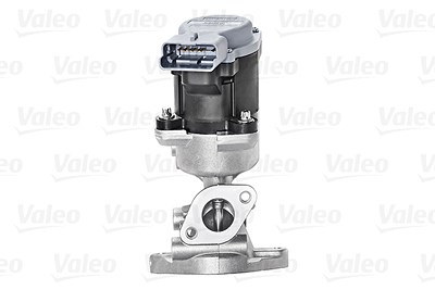 Valeo AGR-Ventil [Hersteller-Nr. 700423] für Land Rover von VALEO