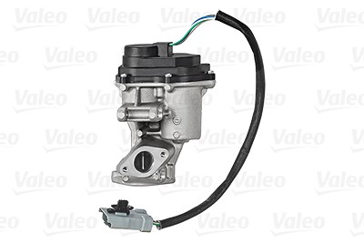 Valeo AGR-Ventil [Hersteller-Nr. 700420] für Land Rover von VALEO