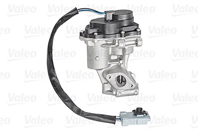 Valeo AGR-Ventil [Hersteller-Nr. 700421] für Land Rover von VALEO