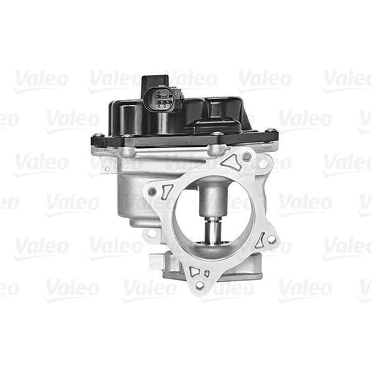 Valeo AGR-Ventil VW Amarok Crafter Valeo AGR-Ventil VW Amarok Crafter von VALEO