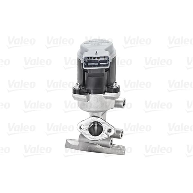 Valeo AGR-Ventil Land Rover Discovery Range Rover 2,7 TD Valeo AGR-Ventil Land Rover Discovery Range Rover 2,7 TD von VALEO