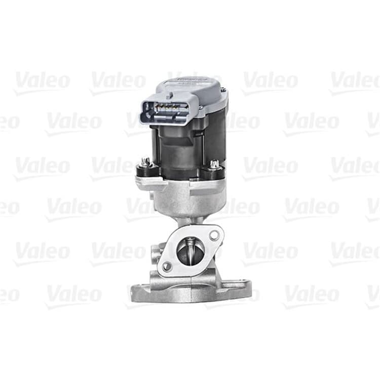 Valeo AGR-Ventil Land Rover Discovery Range Rover 2,7 TD Valeo AGR-Ventil Land Rover Discovery Range Rover 2,7 TD von VALEO