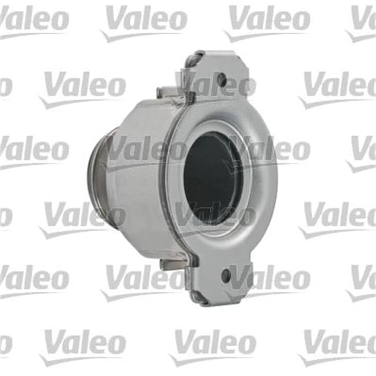 Valeo Ausr?cklager Iveco Daily Massif Valeo Ausr?cklager Iveco Daily Massif von VALEO